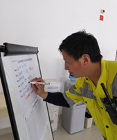 1597916071883203.png image.png