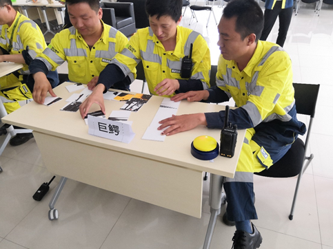 1597916105560661.png image.png