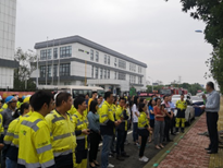 1597916197310855.png image.png