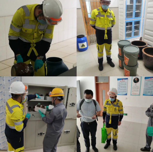 1597916578710295.png image.png