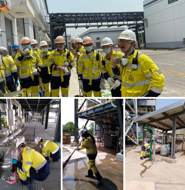 1598240048864692.png image.png