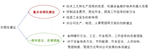 1598495621332140.png image.png