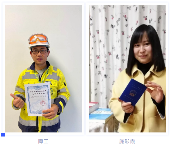 1598496447857920.png image.png