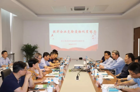 1598587759201507.png image.png