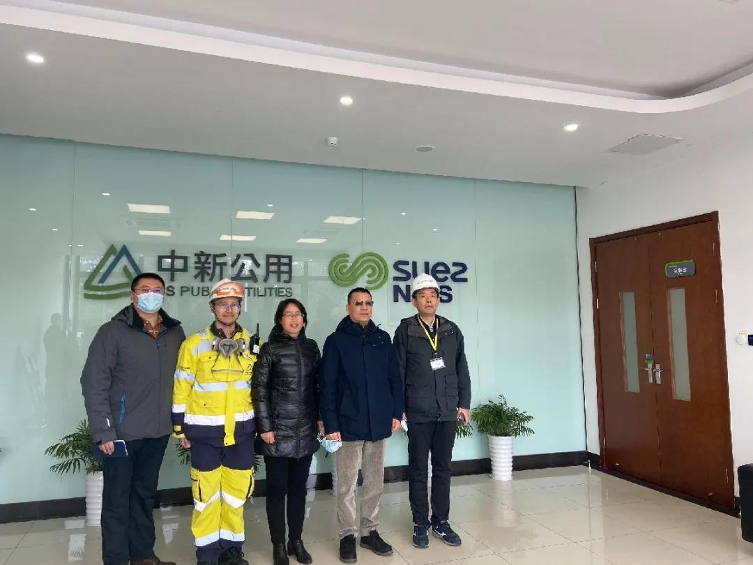 1641343261979487.jpg 1.3.jpg