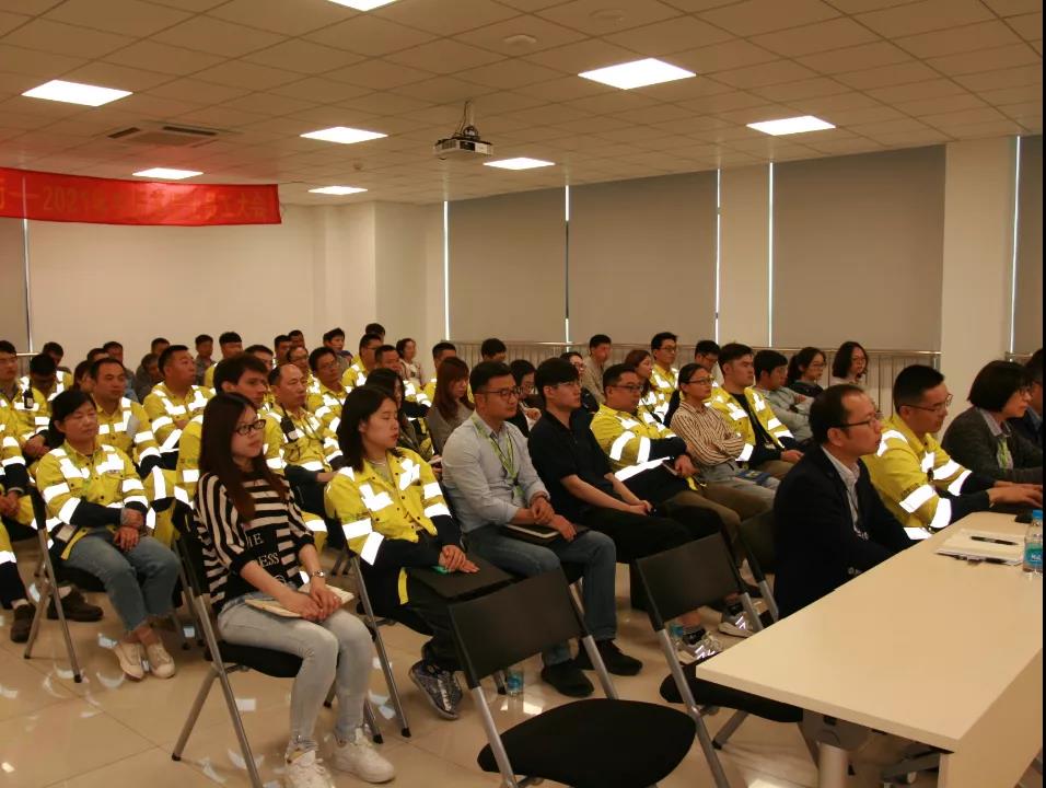 1641344095135580.jpg 4.1.jpg