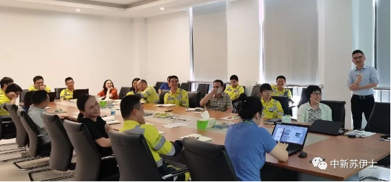 1706001051880374.png image.png