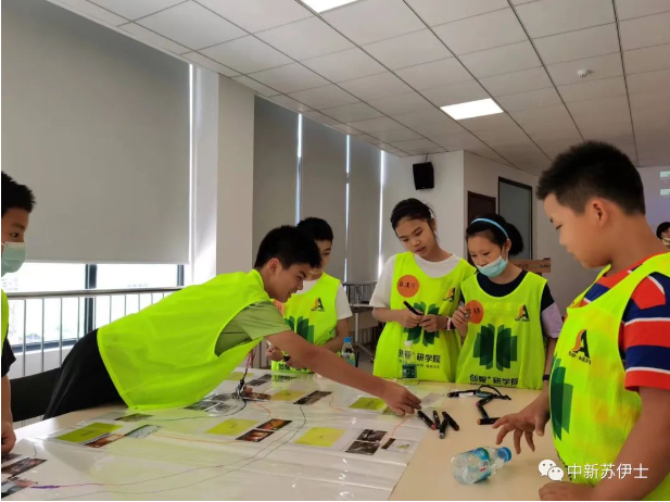 1706001674760659.png image.png