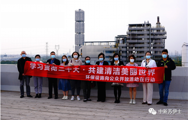 1706002318135355.png image.png