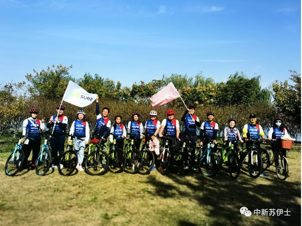 1706002546914672.png image.png