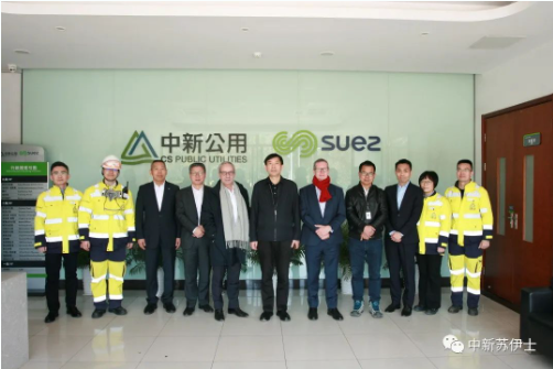 1706939024385731.png image.png