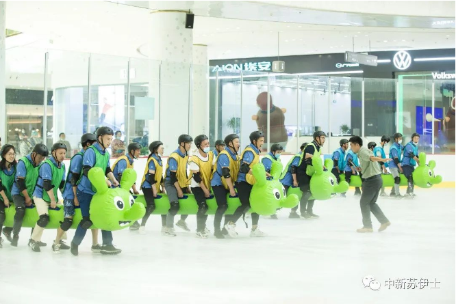 1706939564780161.png image.png