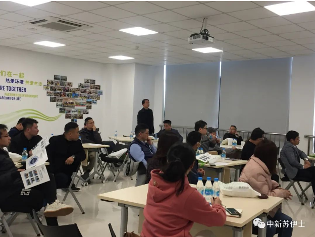 1706940305979485.png image.png