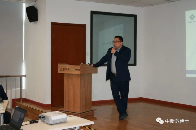 1706940322480527.png image.png