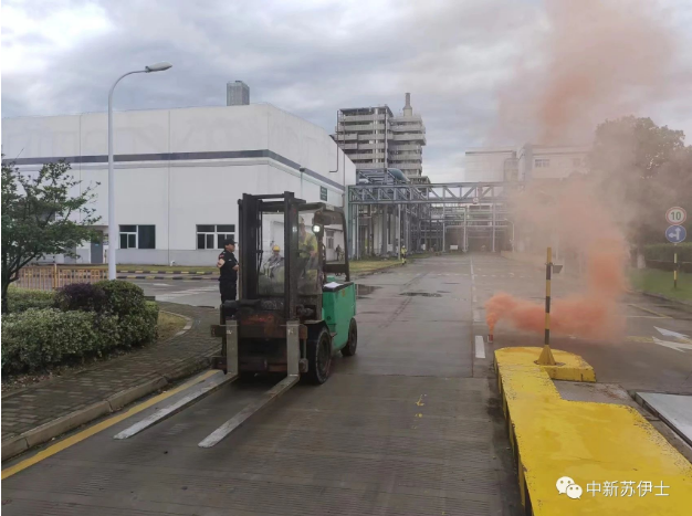 1706942331610448.png image.png