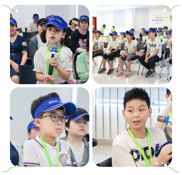 1706943107292100.png image.png