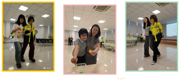 1706945372214192.png image.png