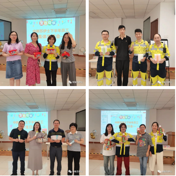 1706945396610019.png image.png