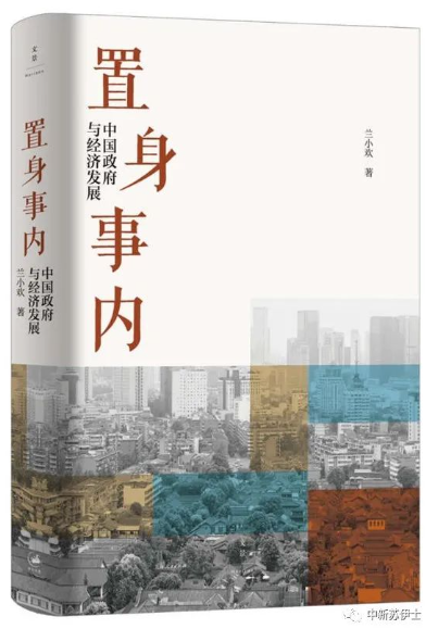 1706945512717091.png image.png