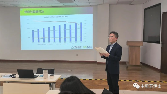 1706945554677927.png image.png