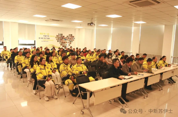 1706945657995334.png image.png