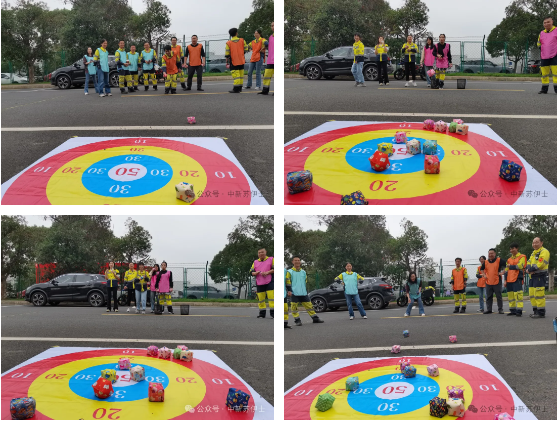 1729847104317678.png image.png